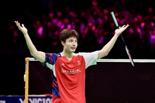 shiyuqi.jpg